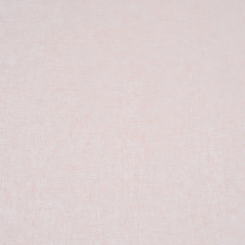Aya Sheer Fabric, Rose