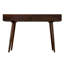 Bureau d'écriture Mango Wood