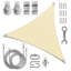 Voile Royal-114885173-114885177