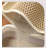 Plastic Litter Mat-100531375