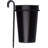 Plastic Dispenser