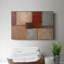 Seasons Go Round I -Galery Wrarap Cavas-1064672579