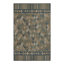 Tapis d'extérieur Jacole Offee-28229091