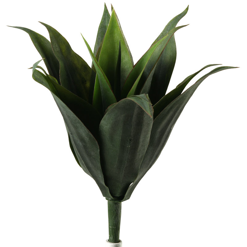 Faux Plant