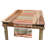 Geometric Christmas Table Runner-44667638-115222387