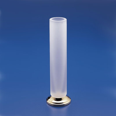 Glass Table Vase