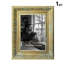 Black 1PC 5" x 7" Simple Picture Frame with Classic Rectangular Shape-133337740-133337741-133337743