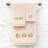 Midweight Bath Towel-70378869