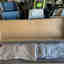 Photos des clients 5 de 5