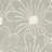 Avayah Soho Hand Tufted Wool And Viscose Floral Rug-1103431603