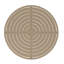 Round Cocktail Table-742000419