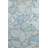 LARCHMONT Hand Tufted Abstract Indoor Rug-2140601136