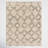 Pemberley Geometric Indoor Rug-603120275
