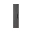 Boler 13" Wall Mounted Side Cabinet-620074947