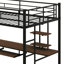Lit mezzanine avec bureau et tablette-106670146-112881857