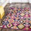 Tapis oriental Derosa Performance-33150672