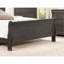 Mobilier de chambre à coucher de style Louis Philippe en bois 1pc-692502720-692502722