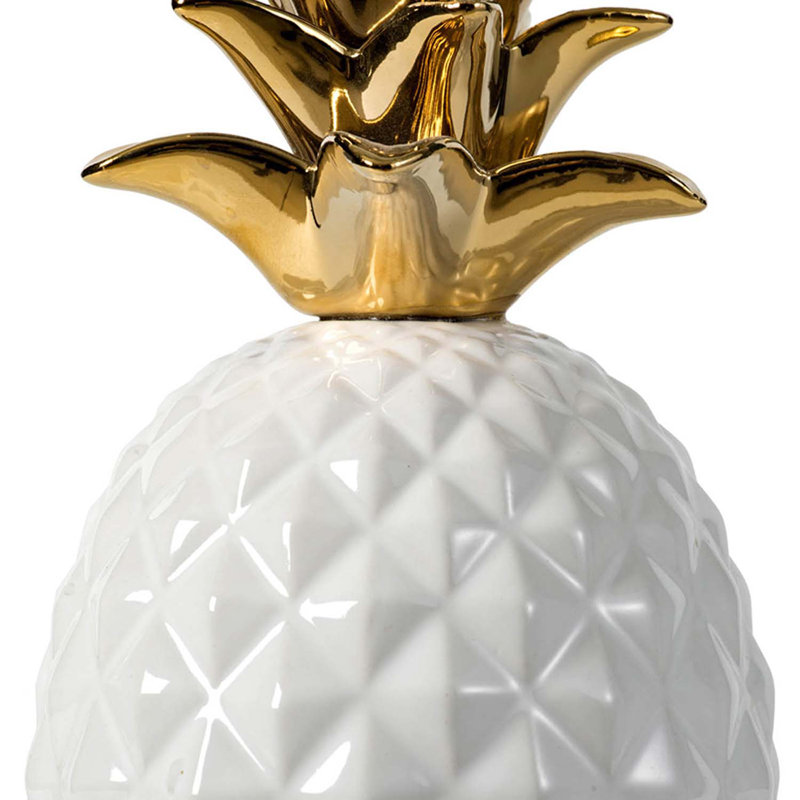 Estabrook Food & Beverage Figurines & Sculptures