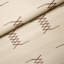 Kin Sisal Embroidery Wallpaper-148249150