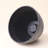 Nova Outdoor Planter Pots -321842845