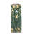 Psychedelic Beach Towel-630542900