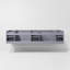 Ensemble de meuble-lavabo double mural 84 po Geneva-112899631-87286030