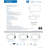Delray 66" x 42" Drop In/Undermount Combination Acrylic Bathtub-491784673
