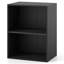 Table de chevet Seiter-1213760755
