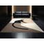 Tapis moelleux moelleux moelleux et moelleux Ahmad-500155249