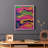 M48 Framed Print - Solid Wood-638099941-638099936