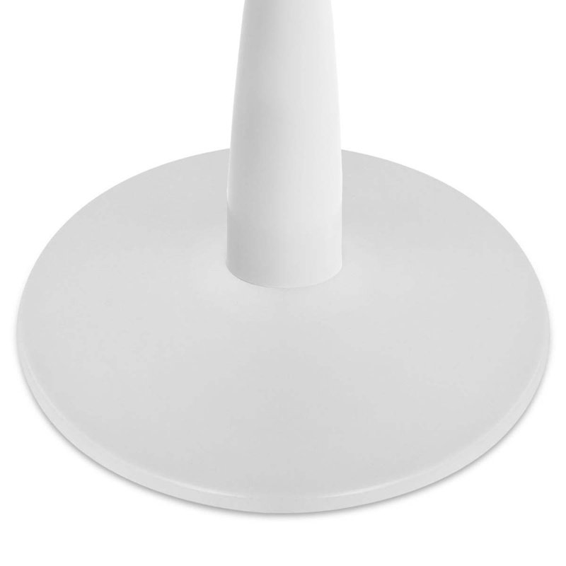 Table de salle à manger Seibold