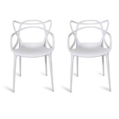 Chaise Terrill