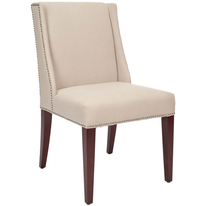 Fauteuil 21 po H