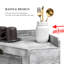 Contenant alimentaire en bois Dhruven-1408912795