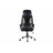 Mesh Executive Chair with Headrest-766627526