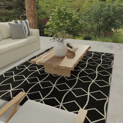 Mulhouse Rug