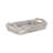 Aimaan Solid Wood Tray-789378241