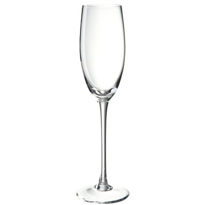 Mistaya Flute