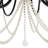 Percy Chandelier