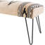 Banc Gore-1353040619