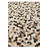 Jemison Multi Rug