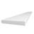 True Solid Surface Backsplash