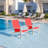 Lantha Patio Lounge Chair-823772564-823772565