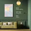 Martina Glass Semi Flush Mount-1030259706-1030259705