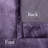 Desoto Velvet Room Darkening Curtain Pair-1114122008-1114122009