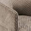 Rocco Dining Chair-1344952821