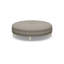 Round Ottoman-261938794-264288906