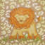 Reesa Qualia - Wrapped Canvas Painting-19996263