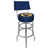 Indiana Pacers is out of stock selected