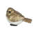Polyresin Bird Large-102348283